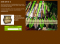 asiaart2u.com