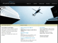 atlantic-wings.com