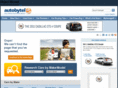 aufobytel.com