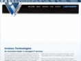 automatedit.com