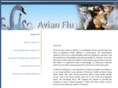 avian-flu-control.net