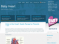 babyheart.in