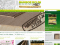 bamboe.org