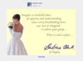 barbaraclark.com
