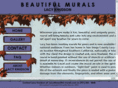 beautiful-murals.com