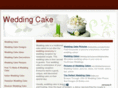 bestweddingcake.com