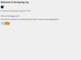 bigbigorg.org