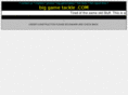 biggametackle.com