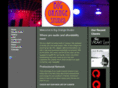 bigorangestudio.com
