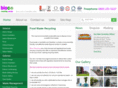 biocorecycling.com