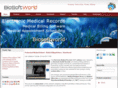 biosoftworld.biz