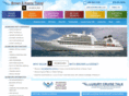 bkseabourn.com