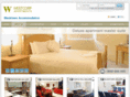blacktownaccommodation.com.au