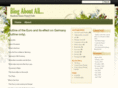 blogaboutall.com