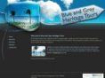 blueandgreyheritage.com