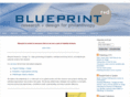 blueprintrd.com