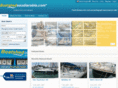 boatshedsaudiarabia.com