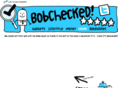 bobchecked.com