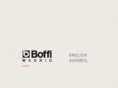 boffimadrid.com