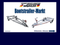 bootstrailer-markt.de