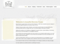 boroniahouse.com.au