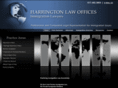 bostonimmigration.com