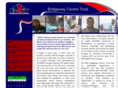 bridgewaycentretrust.org
