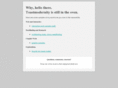 briefhabits.com