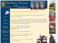 broburyhouse.co.uk