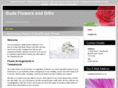 budsflorists.biz