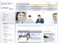 business-law-llm.com