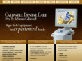 caldwelldds.com