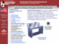 calstainless.com
