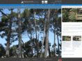 camping-gites-herault.com