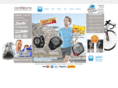 cardiozone.de
