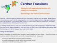 carefree-transitions.com