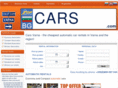 carsvarna.com