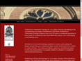 caststone04720.biz