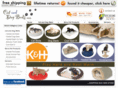 catanddogbeds.com