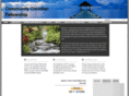 ccfnewbern.com