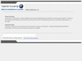 centricorp.com