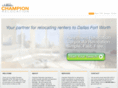 championrelocation.com