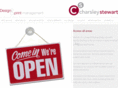 charsleystewart.com
