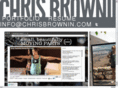 chrisbrownin.net