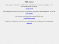 ciosarnhem.com