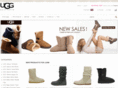 classic-talluggboots.com