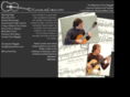 classicalchris.com