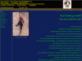 climbwithjoe.com