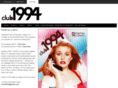 club1994.com
