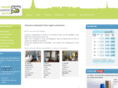 concept-immobilier-service.com